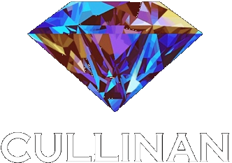 Cullinan Logo